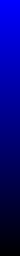 bar-blue-bl.png