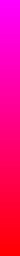 bar-blue-br.png