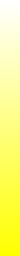 bar-blue-tr.png