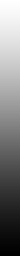 bar-brightness.png