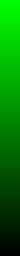 bar-green-bl.png